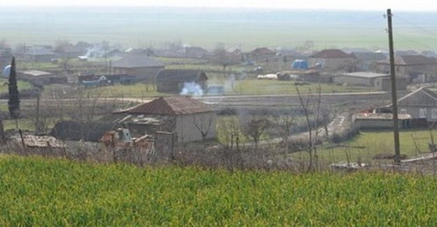 Ermenistan ordusu, Azerbaycan'da sivilleri vurdu