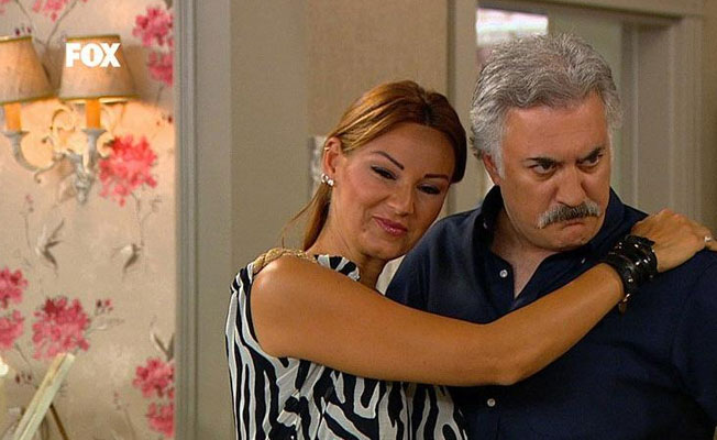 Çocuklar Duymasın reyting uğruna bunu da yaptı