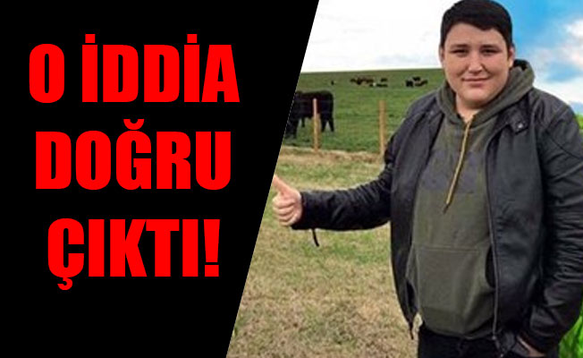 Çiftlik Bank mağdurlarına ikinci kez dolandırıcı şoku!