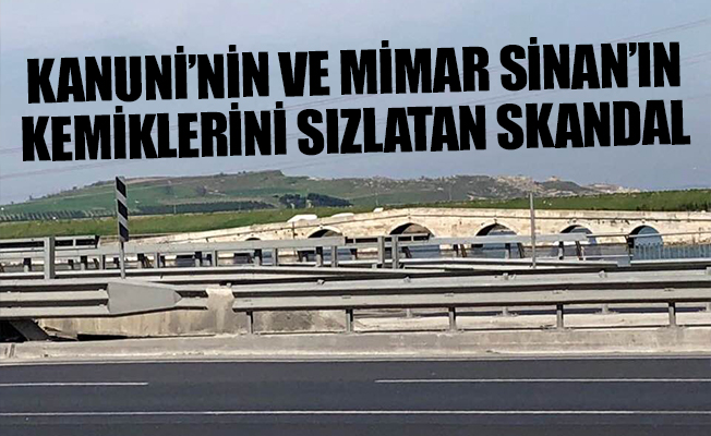 AKP'nin tarihi rezaleti İBB Meclisi'nde