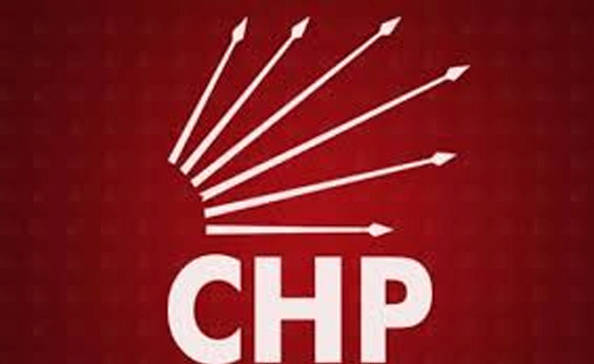 CHP’den, Cumhuriyet’in simge merkezlerinden Ulus için araştırma önergesi