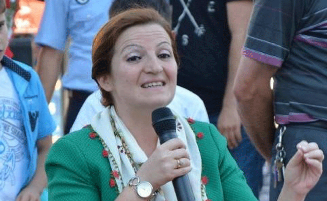 CHP'li Basmacı 'Asgari ücret ile çalışan vatandaşlara indirim yapılsın'