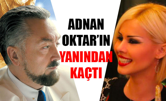 'İstedikleri amaca hizmet etmezseniz...'
