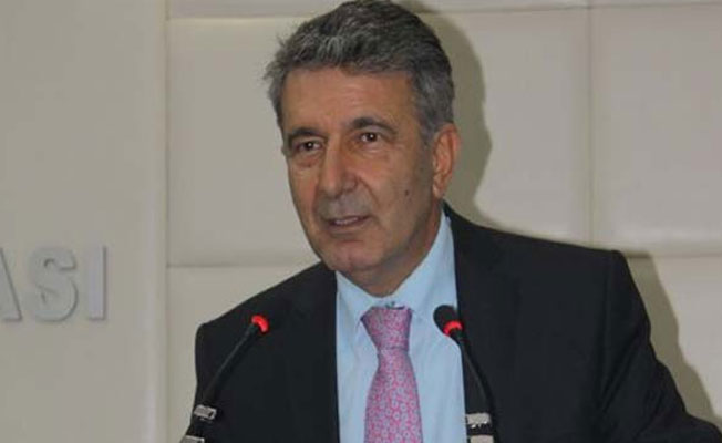 CHP'li vekil Kuyucuoğlu, Aile ve Sosyal Politikalar Bakanı'na sordu