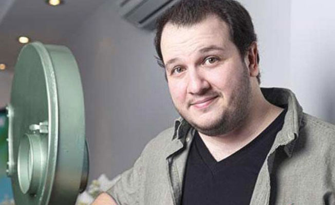 Şahan Gökbakar: Uber sürücülerine karşı yapılan barbarca