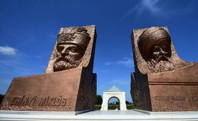 Macaristan kökenlerinin Türklere dayanıp dayanmadığını tartışıyor