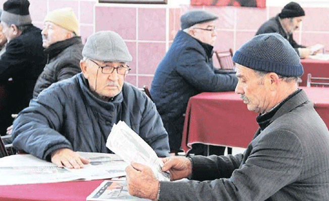 3600 günden emekli olma şartları nelerdir?