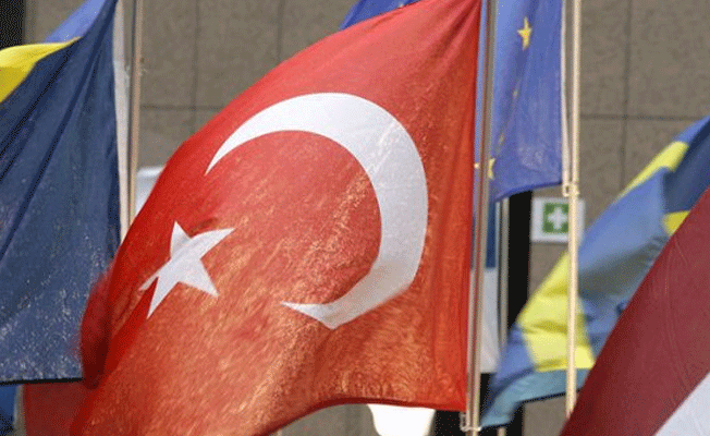 AKPM’den şok Türkçe kararı