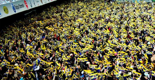 Kadıköy'de şehit ve laiklik tepkisi