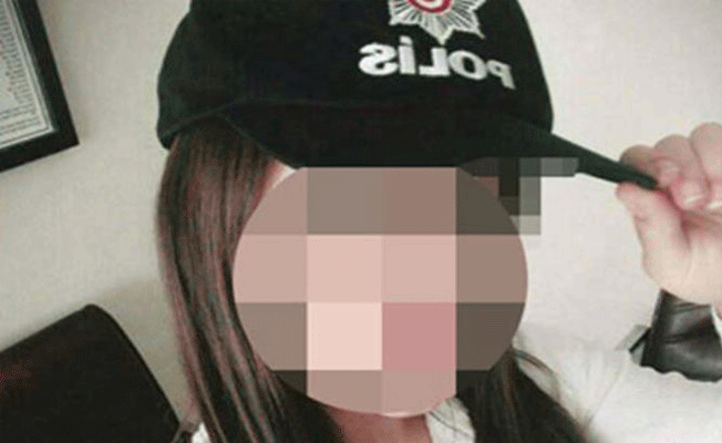 17 yaşında tacizden yargılanıyordu! 26 yıl istediler, serbest kaldı!