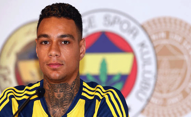Eski futbolcuyu 'bakan'ları işe katıp büyük vurgun yaptı!
