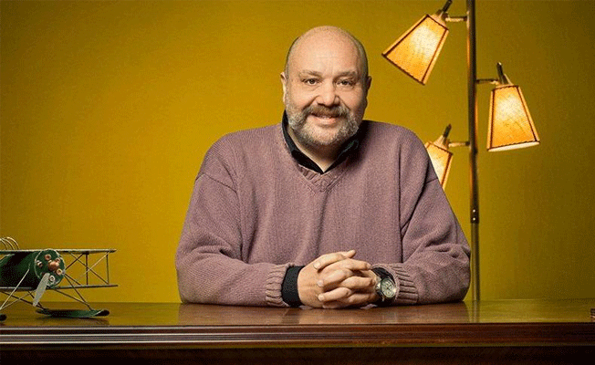 Sansür yetmez, iğdiş edilsin!