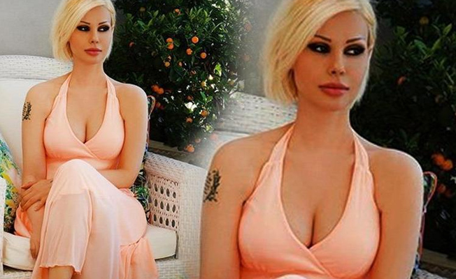 Adnan Oktar'ın kediciği nasıl kaçtığını anlattı