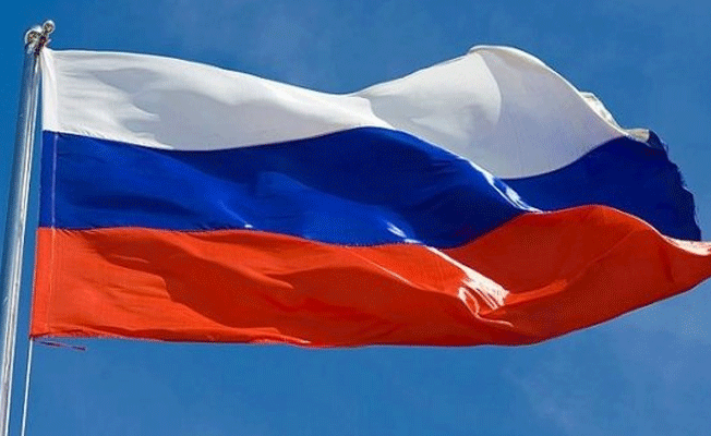 İngiltere Rus diplomatları sınır dışı etti