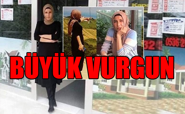 Yalova ve Çanakkale'yi birbirine kattı! Sırra kadem basan 'Hanımağa' skandalında flaş gelişme