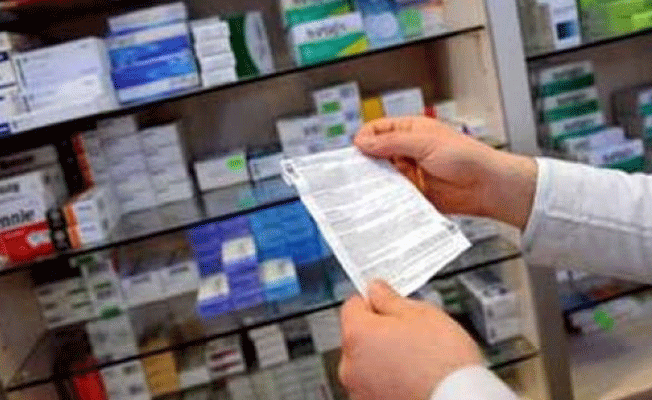 SGK, tepkiler üzerine 5 kanser ilacını yeniden ödeme kapsamına aldı