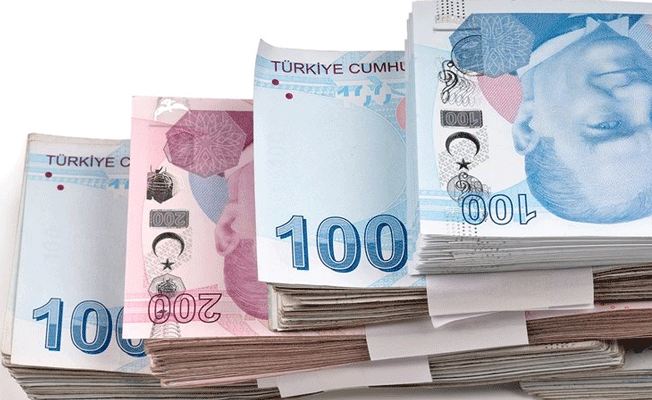 Emekliye fark müjdesi!