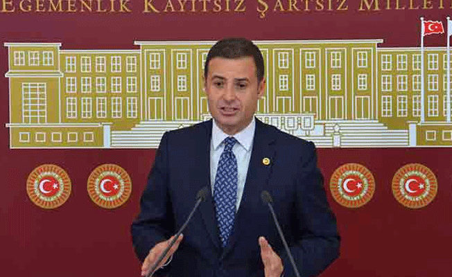 Akın: Devlet sporu ve sporcuyu korumakla yükümlüdür