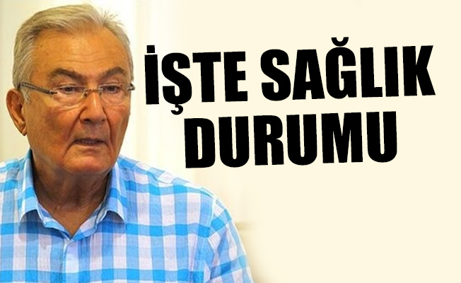 Deniz Baykal için hem GATA'dan hem Sağlık Bakanlığı'ndan açıklama