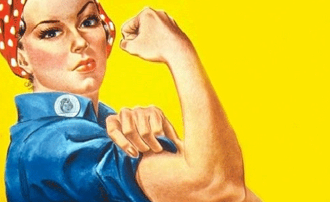 Gülse Birsel: Tüm siyasetçiler ayaklarını denk alsınlar...