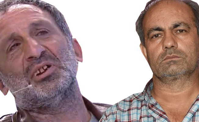 Kızını ve karısını defalarca bıçaklayarak öldüren adamla ilgili flaş gelişme