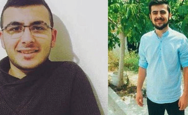 Gazi Mahallesi’nde polis kurşunuyla öldürülen iki gencin davası başladı