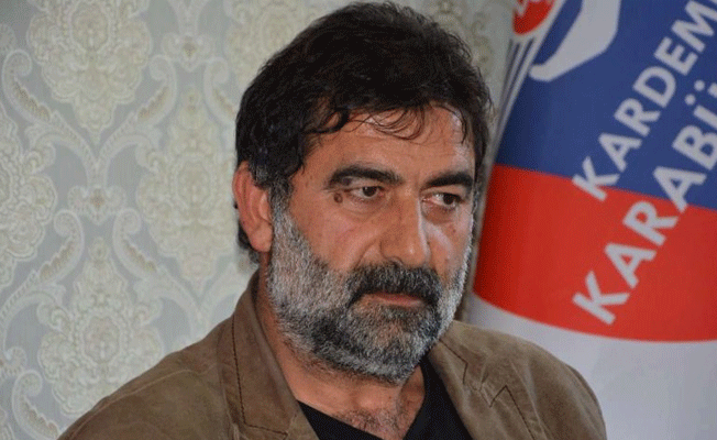 Kardemir Karabükspor'da Ünal Karaman dönemi başladı