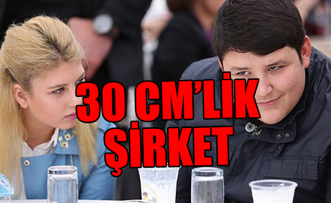 Milyonları nasıl yurtdışına kaçırdığı ortaya çıktı
