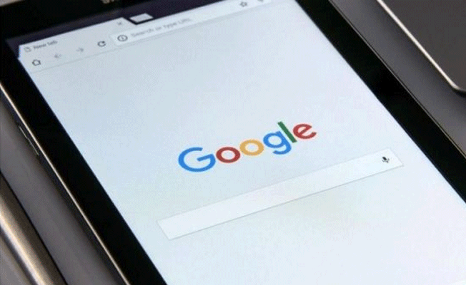 Google savaş açtı! Tam 300 milyar dolar
