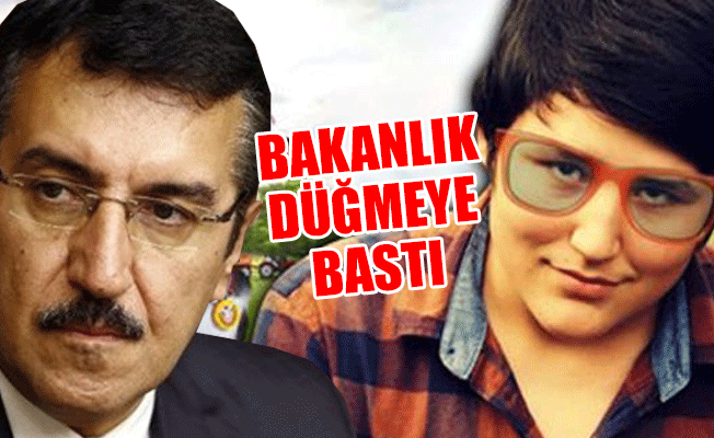 Listede Çiftlik Bank benzeri 65 şirket var...