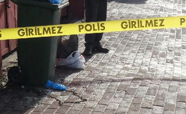 Bebek katillerinin cezası kesinleşti
