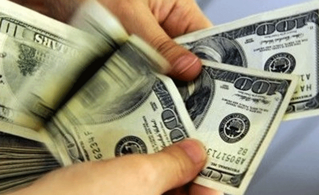 Fed kararı sonrası dolar ve euroda son durum...