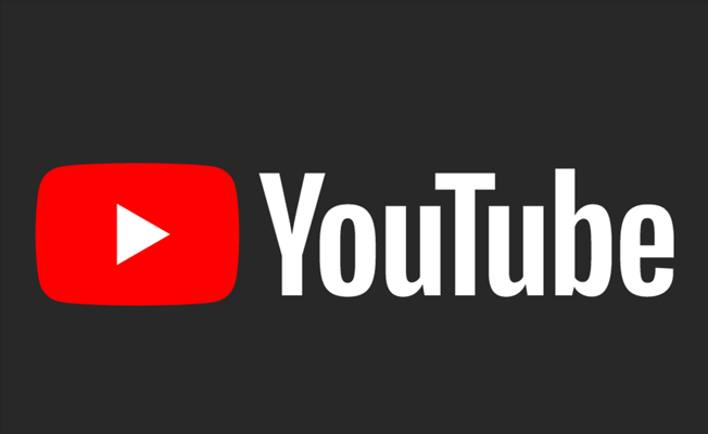 Youtube'den son dakika... Kısıtlama geldi!