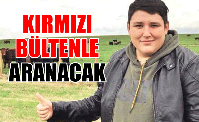 Çiftlik Bank'ın sahibi Mehmet Aydın hakkında son dakika gelişmesi