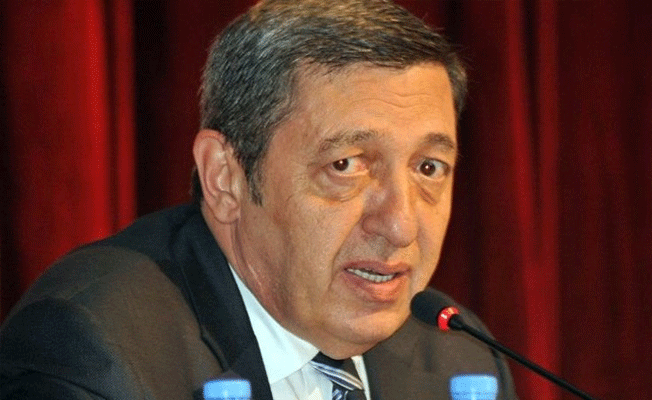 Merhum Deniz Bölükbaşı geçen hafta AVM’de yapılan çekilişte otomobil kazanmış