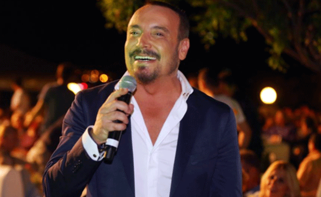 Annesinin ilaç verilerek öldürüldüğü iddiada ilk açıklama geldi...