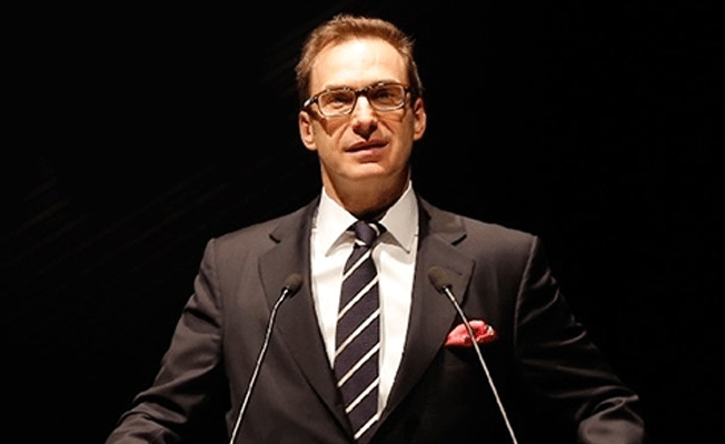 Ömer Koç: Artan eşitsizlikler kutuplaşmayı pekiştiriyor