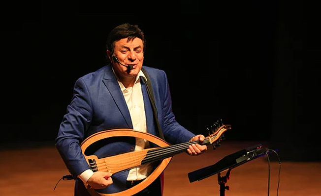 Coşkun Sabah: FETÖ beni engelledi