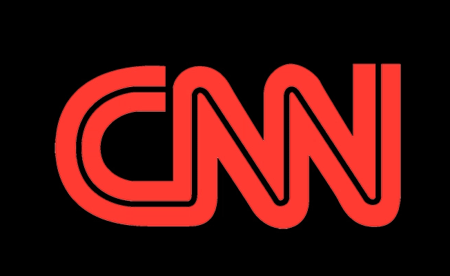 'CNN Türk tamamen ayrı bir kanal, yeni sahipleriyle görüşeceğiz'