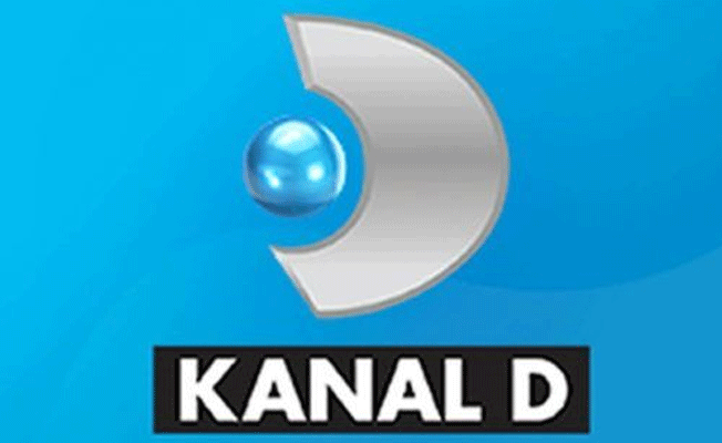 Kanal D fenomen diziyi finalsiz yayından kaldırdı