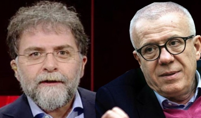 Hürriyet’te yeni dönem: Ahmet Hakan, Ertuğrul Özkök, Ayşe Arman gidecek mi?