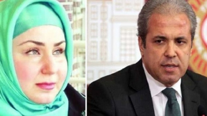 Akit yazarıından AKP’li Şamil Tayyar’a: ‘Kaç promil kafayla yumurtladıysa!’