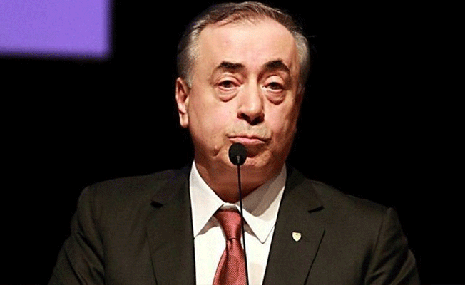 G.Saray'da borçlar kapıya dayandı!