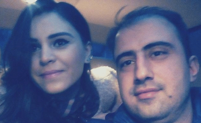 Şehit pilot, F-16 köyün üzerine düşmesin diye kendini feda etmiş