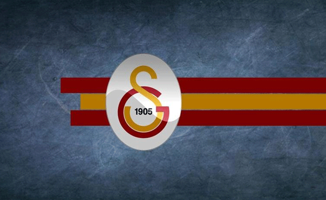 Galatasaray’ın SPK’ya başvurusu kabul edildi