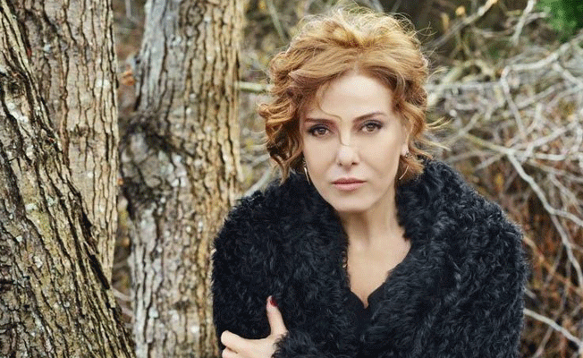 Genco Erkal ve Jehan Barbur’dan Zuhal Olcay’a cezaya tepki