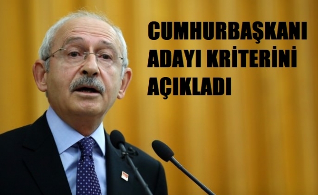 Raporlar, Kılıçdaroğlu’na ‘3 seçimi de kazanacağız’ dedirtti…