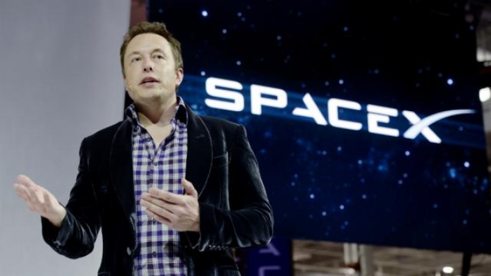 Türk takipçi ‘Adamsan silersin’ deyince…Facebook’a bir şok da Elon Musk’tan