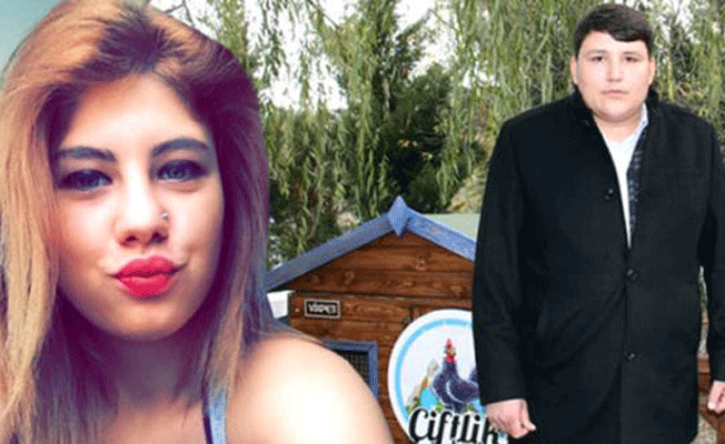 Herkes bunu merak ediyordu... Karısının ifadesiyle ortaya çıktı