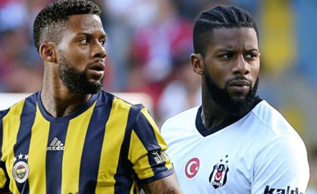 Lens ayrıldıktan sonra ilk kez konuştu
